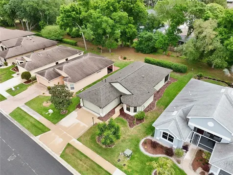 27210 Stoney Brook Drive Leesburg FL 34748