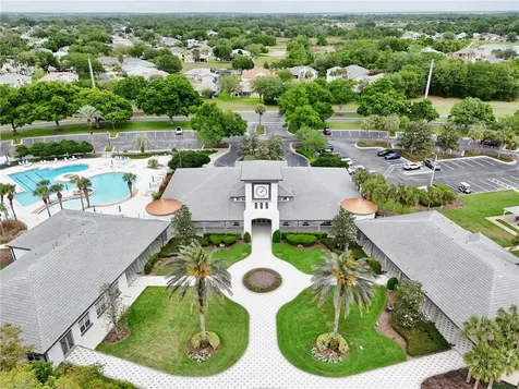 27210 Stoney Brook Drive Leesburg FL 34748