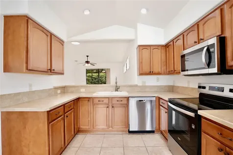 27210 Stoney Brook Drive Leesburg FL 34748