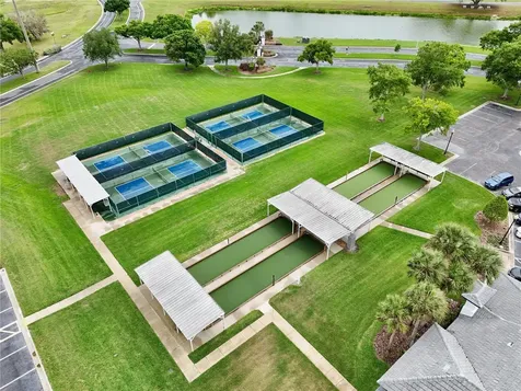 27210 Stoney Brook Drive Leesburg FL 34748
