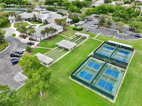 27210 Stoney Brook Drive Leesburg FL 34748
