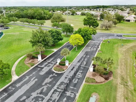 27210 Stoney Brook Drive Leesburg FL 34748