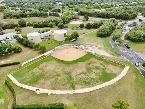 27210 Stoney Brook Drive Leesburg FL 34748