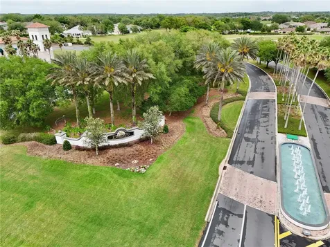 27210 Stoney Brook Drive Leesburg FL 34748