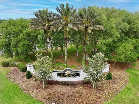 27210 Stoney Brook Drive Leesburg FL 34748