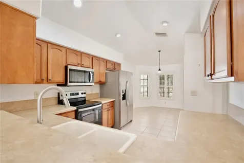 27210 Stoney Brook Drive Leesburg FL 34748
