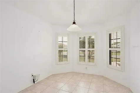 27210 Stoney Brook Drive Leesburg FL 34748