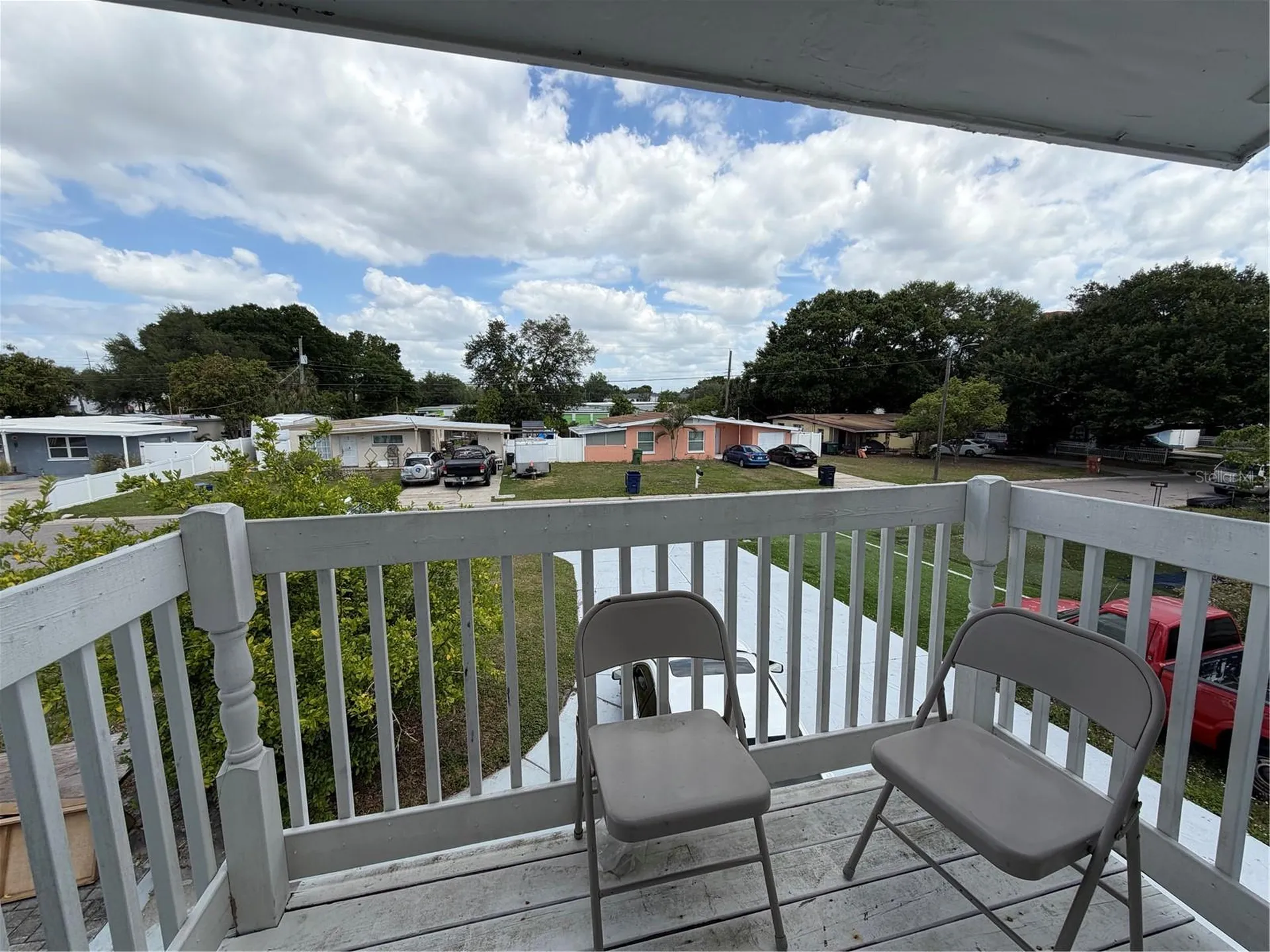 2926 W Saint John Street Tampa FL 33607