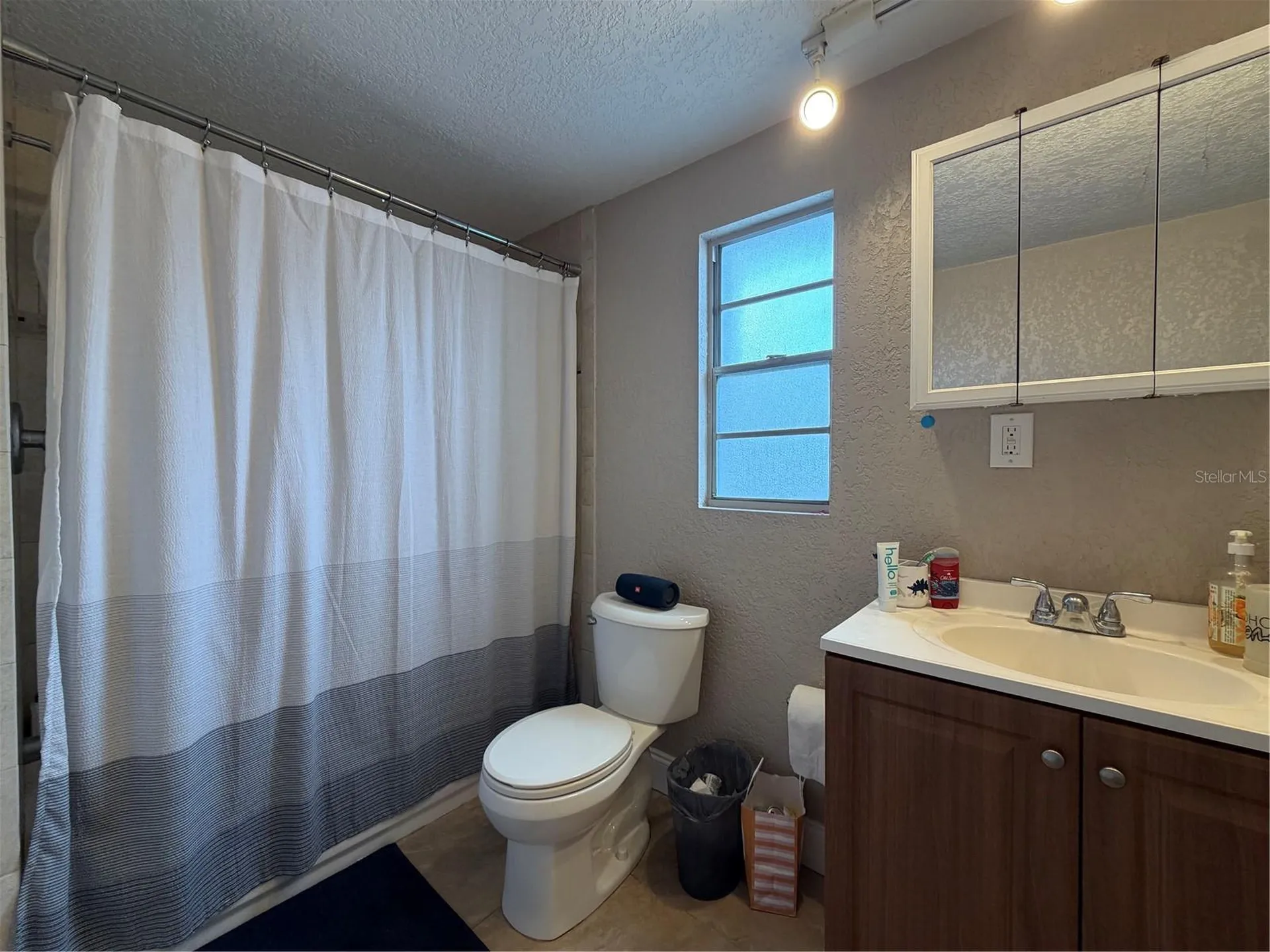 2926 W Saint John Street Tampa FL 33607
