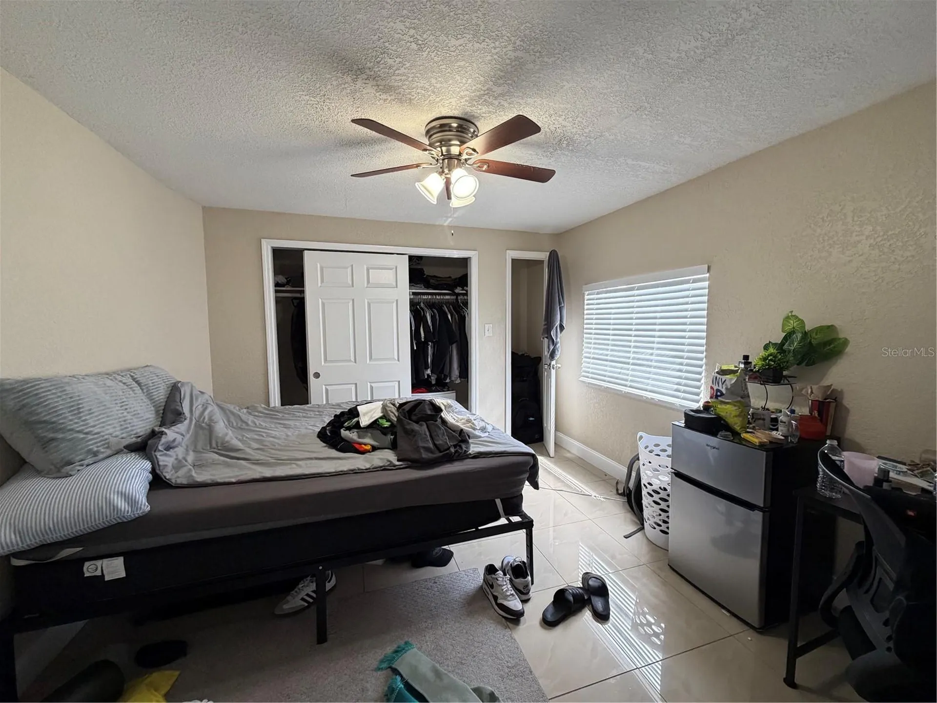 2926 W Saint John Street Tampa FL 33607