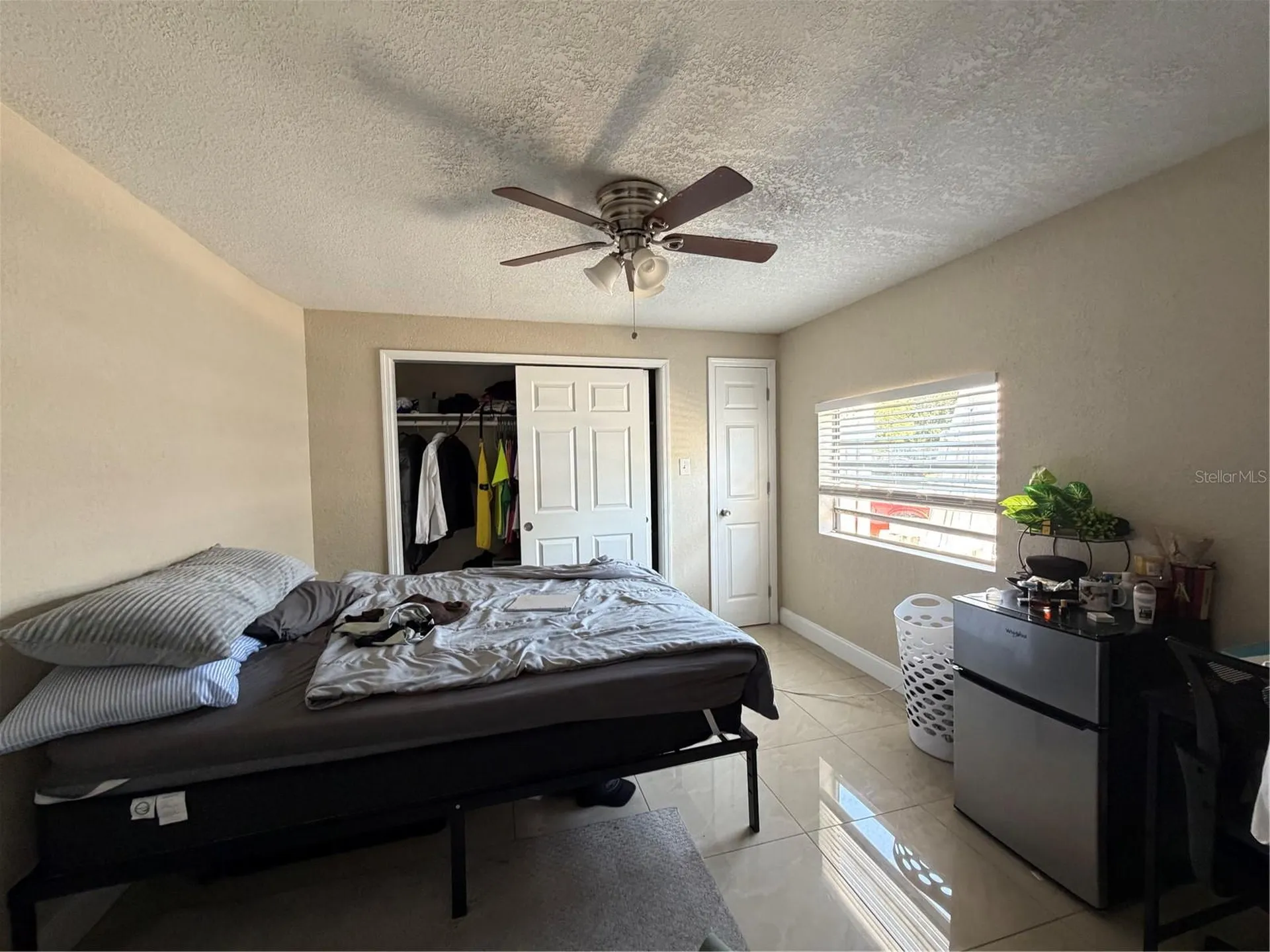 2926 W Saint John Street Tampa FL 33607