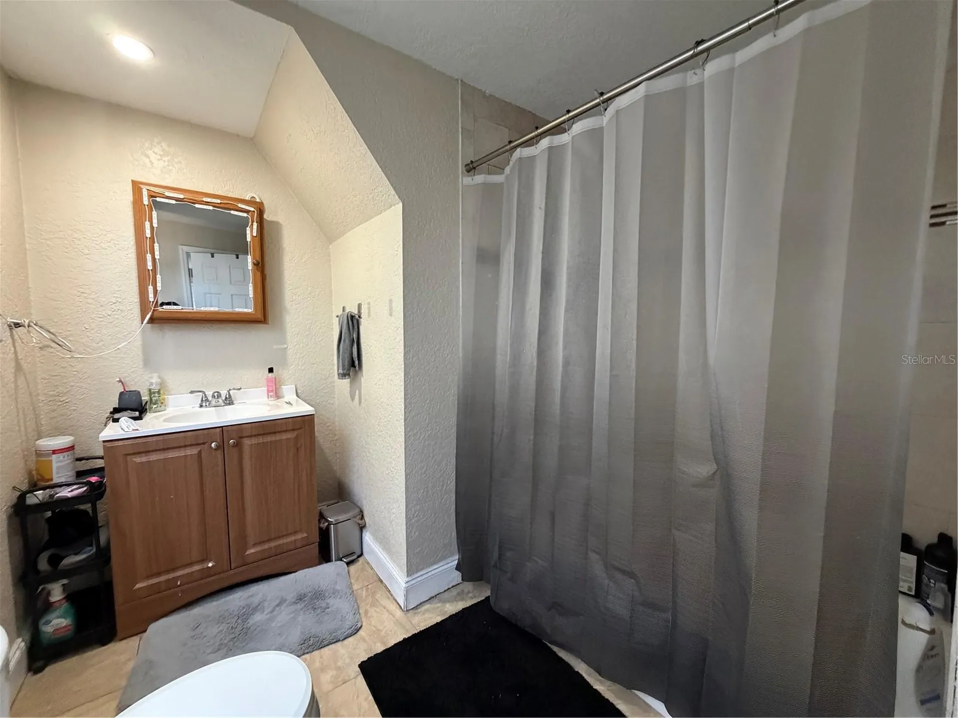 2926 W Saint John Street Tampa FL 33607