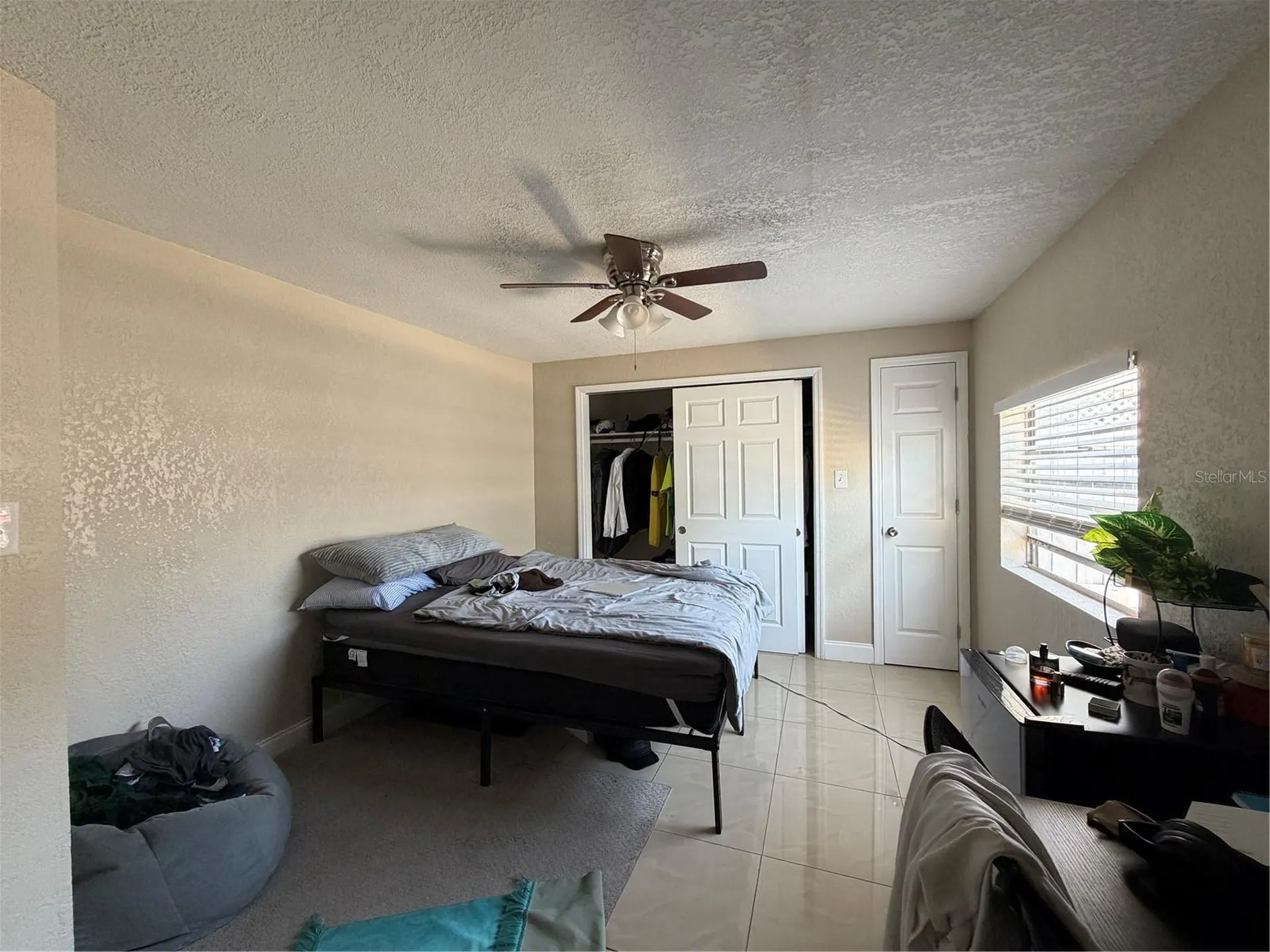 2926 W Saint John Street Tampa FL 33607