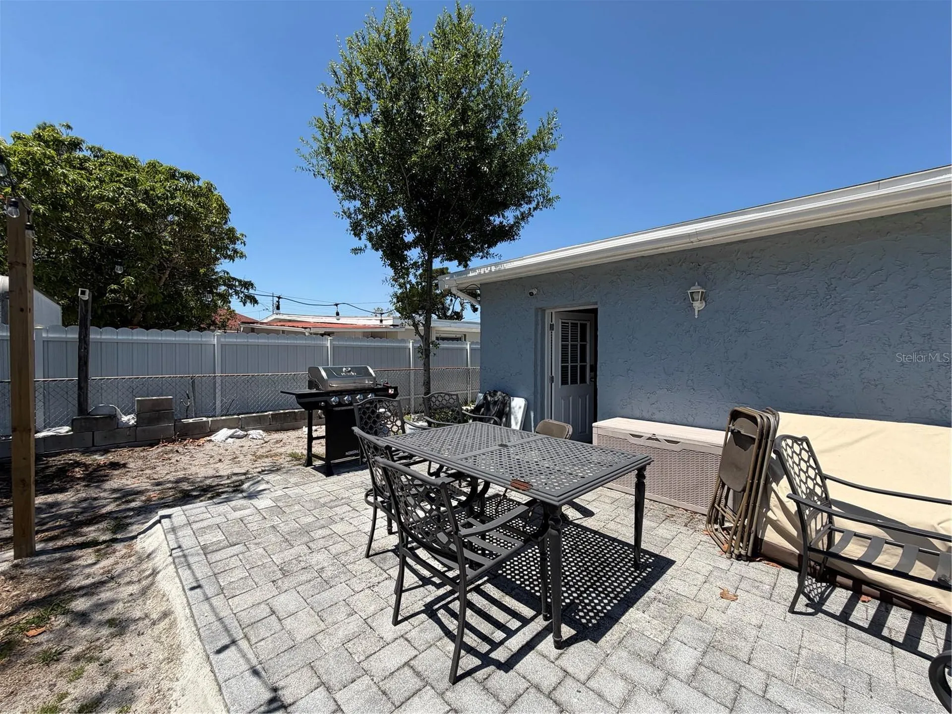 2926 W Saint John Street Tampa FL 33607