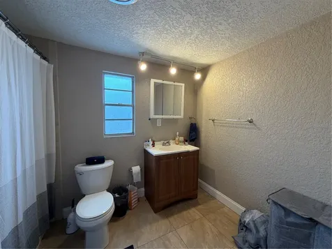 2926 W Saint John Street Tampa FL 33607