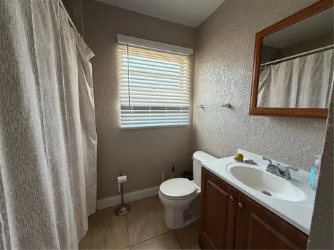 2926 W Saint John Street Tampa FL 33607