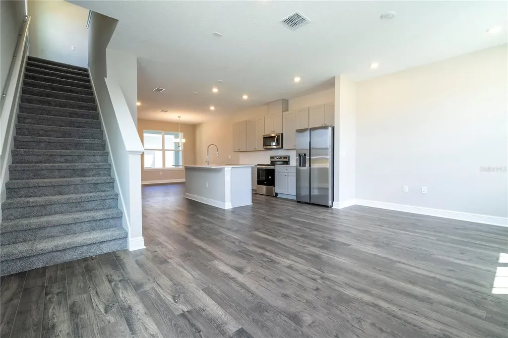16350 Hamlin View Street Winter Garden FL 34787