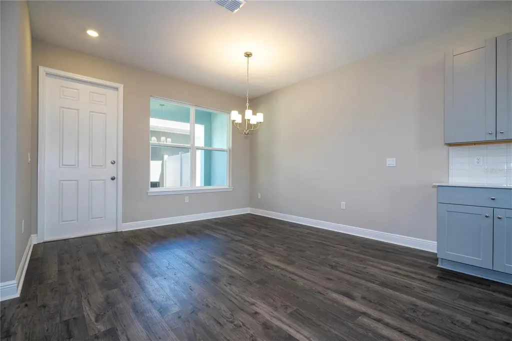 16350 Hamlin View Street Winter Garden FL 34787