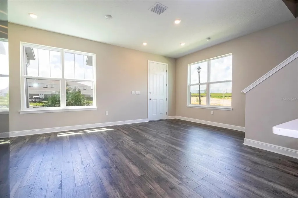 16350 Hamlin View Street Winter Garden FL 34787