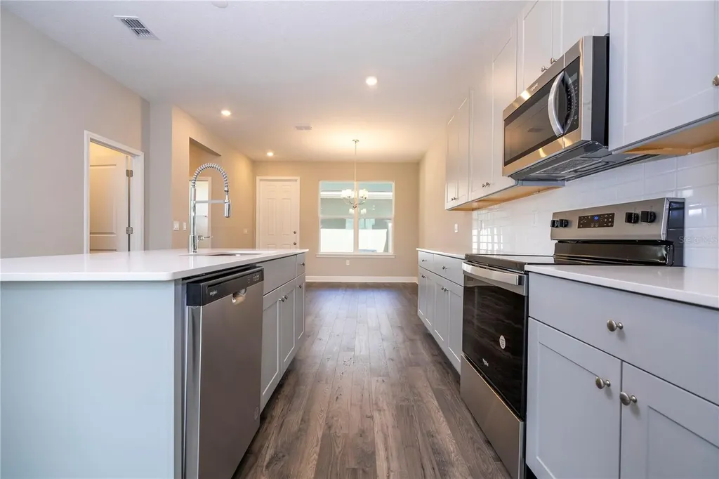 16350 Hamlin View Street Winter Garden FL 34787