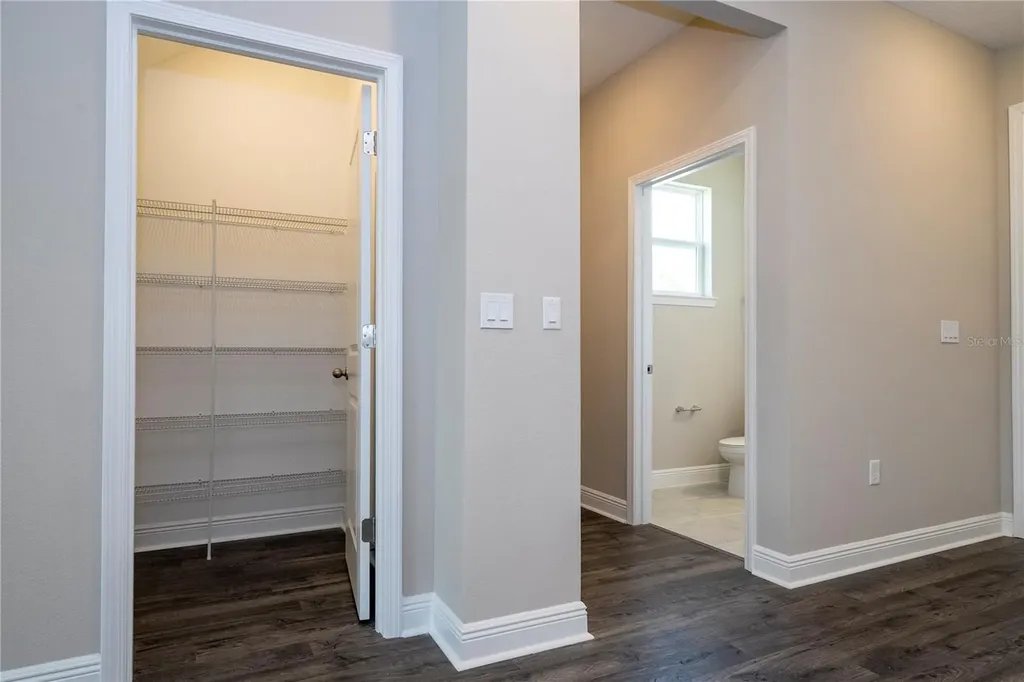 16350 Hamlin View Street Winter Garden FL 34787