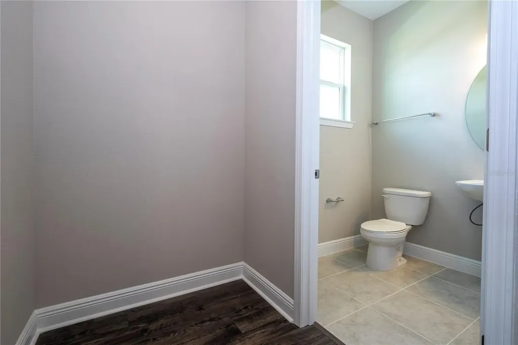 16350 Hamlin View Street Winter Garden FL 34787