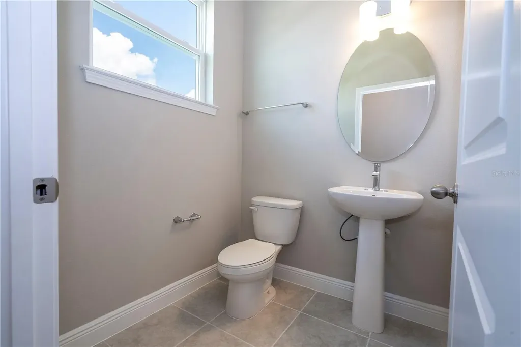 16350 Hamlin View Street Winter Garden FL 34787