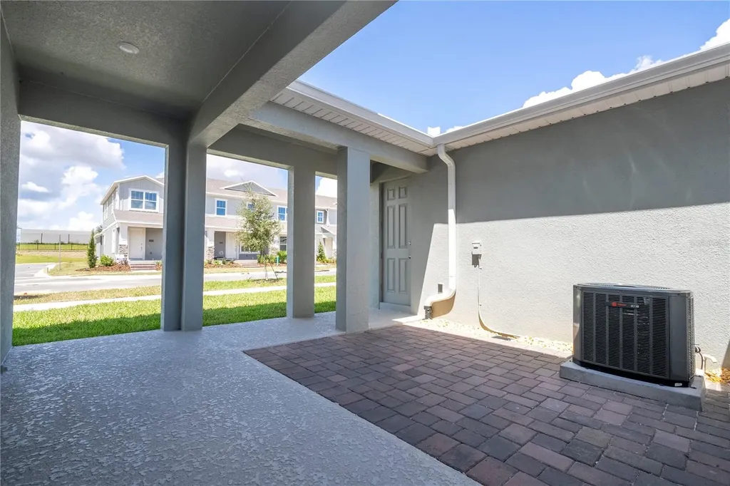 16350 Hamlin View Street Winter Garden FL 34787