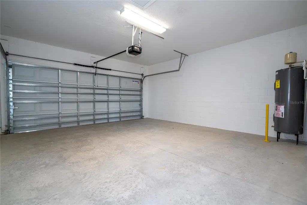 16350 Hamlin View Street Winter Garden FL 34787