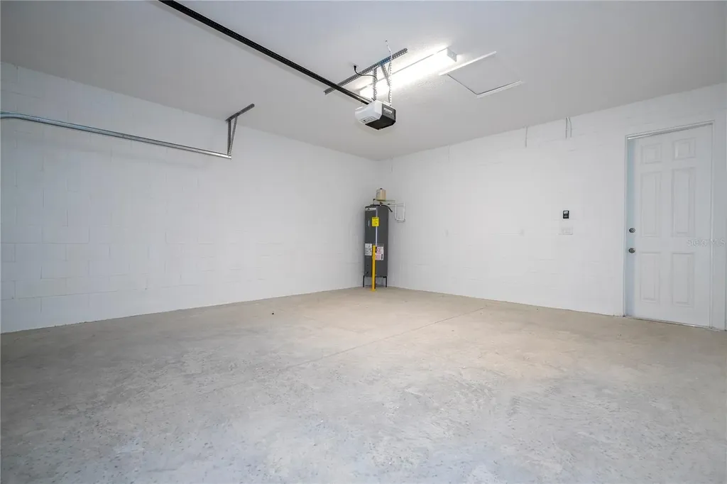 16350 Hamlin View Street Winter Garden FL 34787