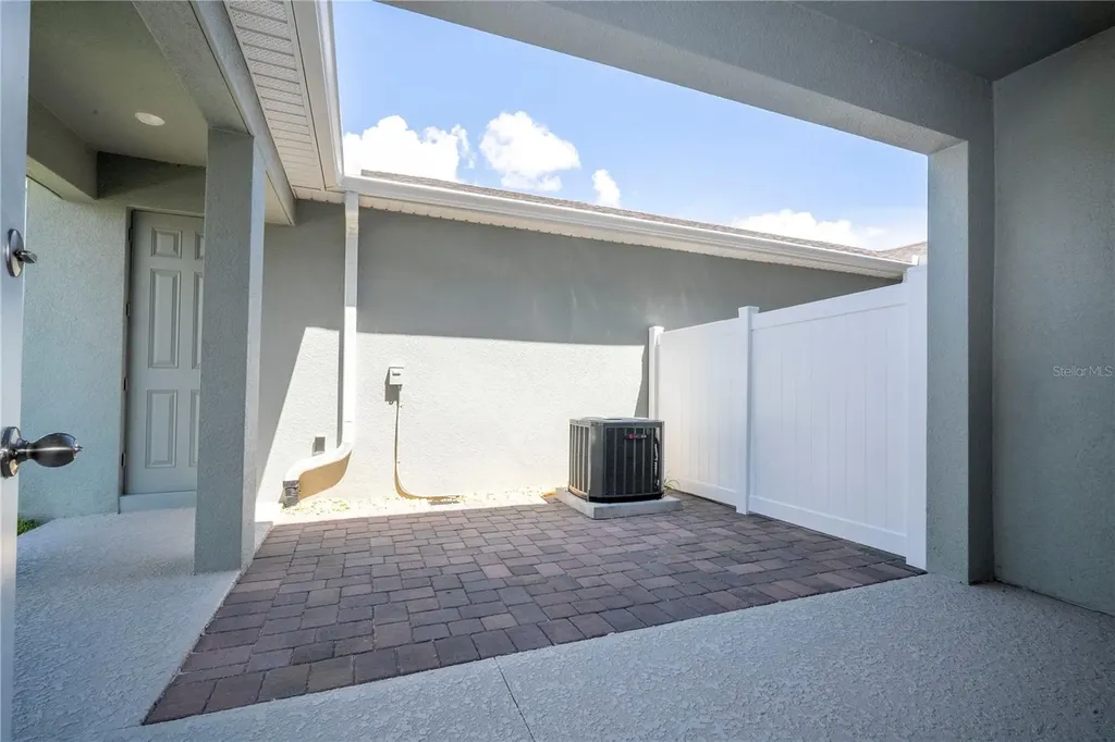 16350 Hamlin View Street Winter Garden FL 34787