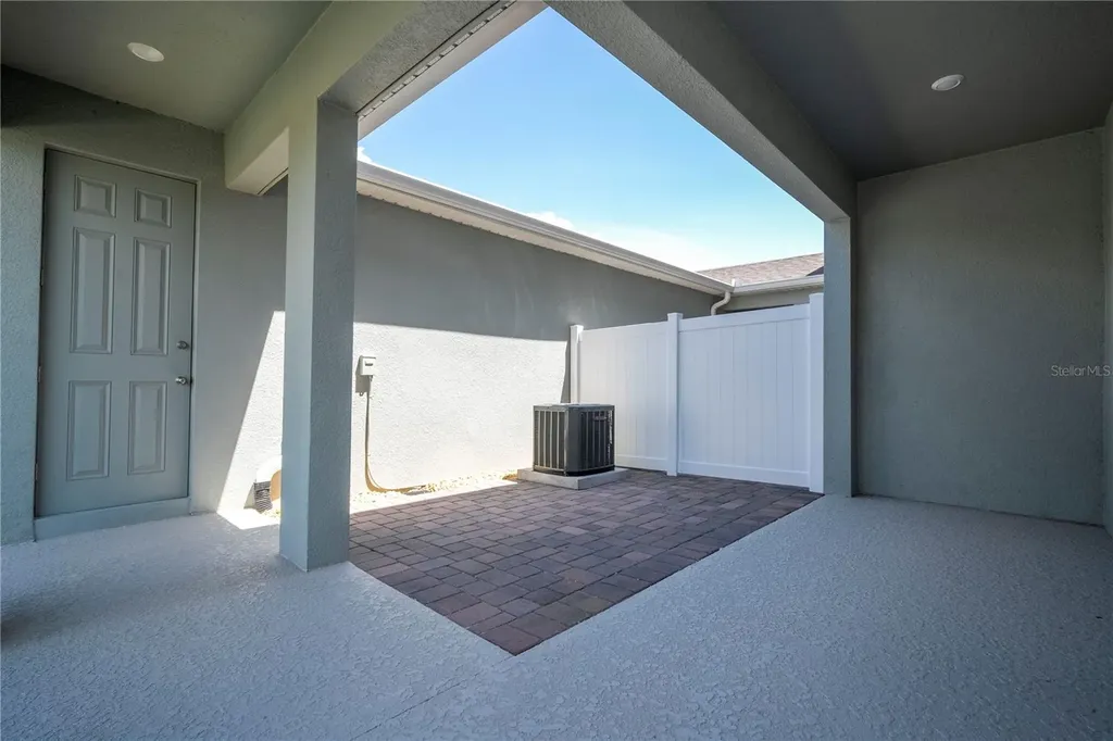 16350 Hamlin View Street Winter Garden FL 34787