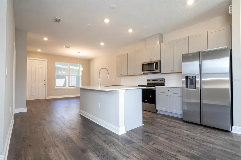 16350 Hamlin View Street Winter Garden FL 34787
