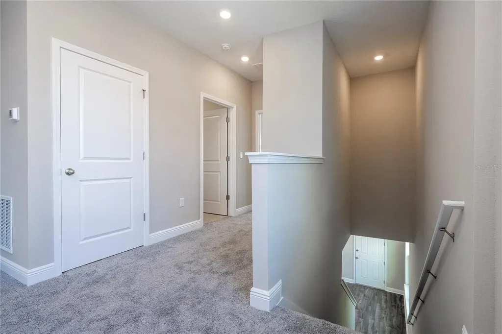 16350 Hamlin View Street Winter Garden FL 34787