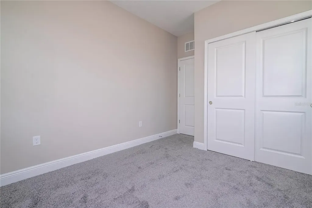 16350 Hamlin View Street Winter Garden FL 34787