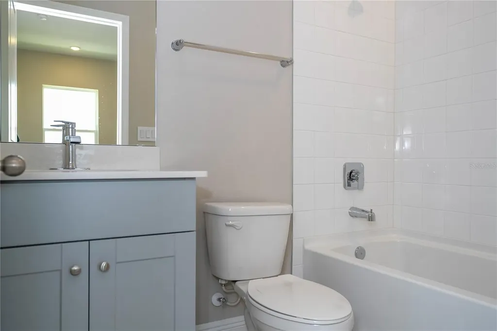 16350 Hamlin View Street Winter Garden FL 34787