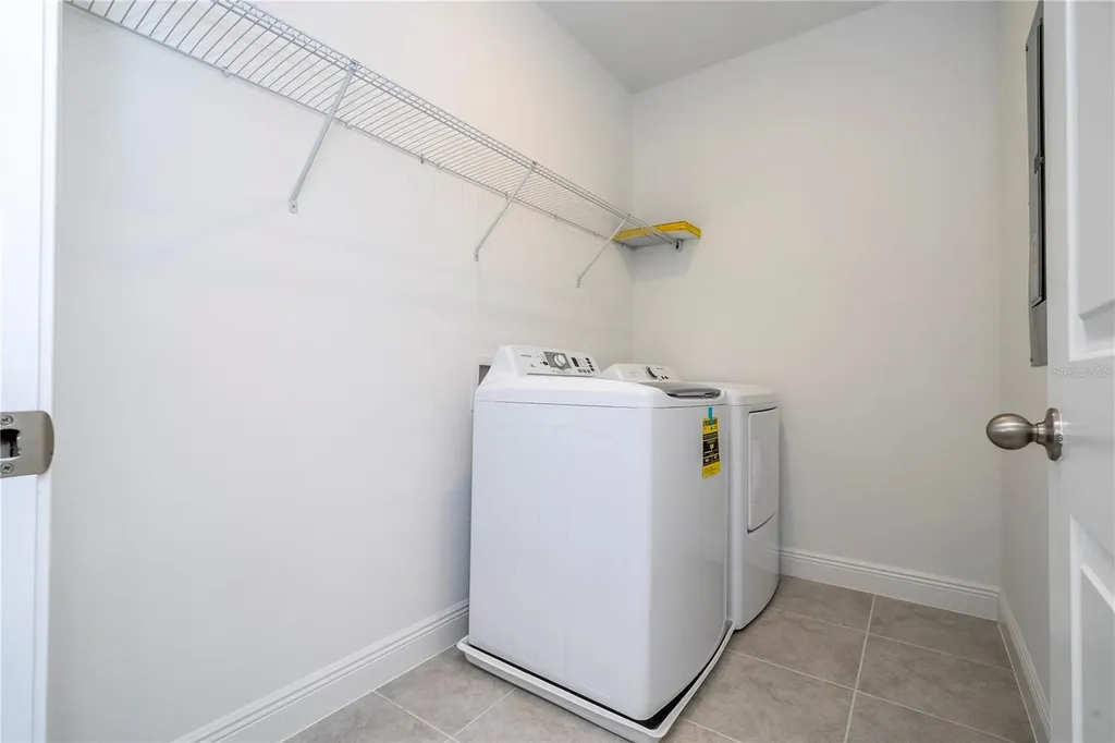 16350 Hamlin View Street Winter Garden FL 34787