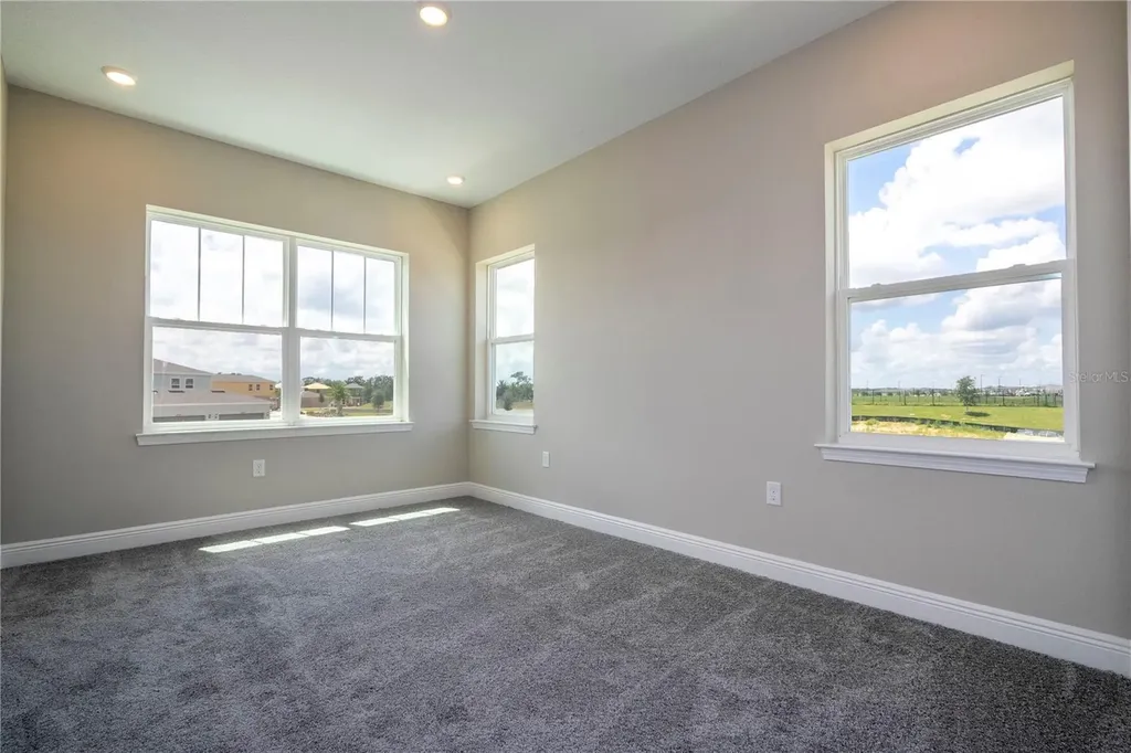 16350 Hamlin View Street Winter Garden FL 34787