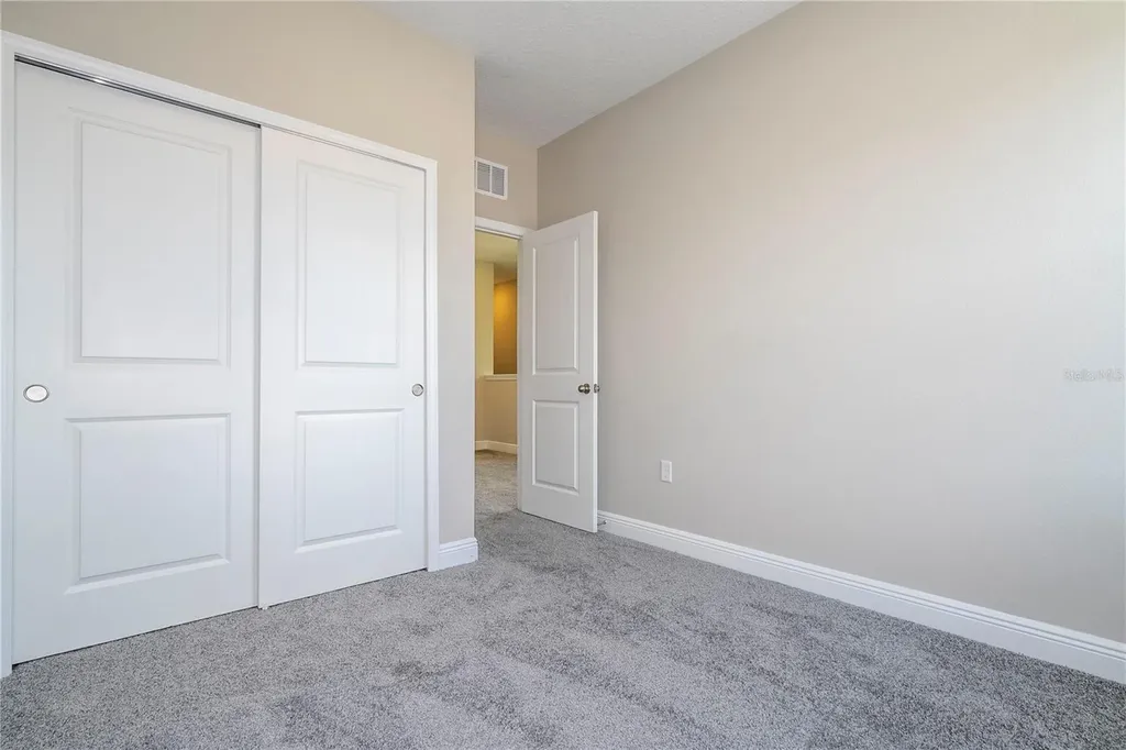 16350 Hamlin View Street Winter Garden FL 34787