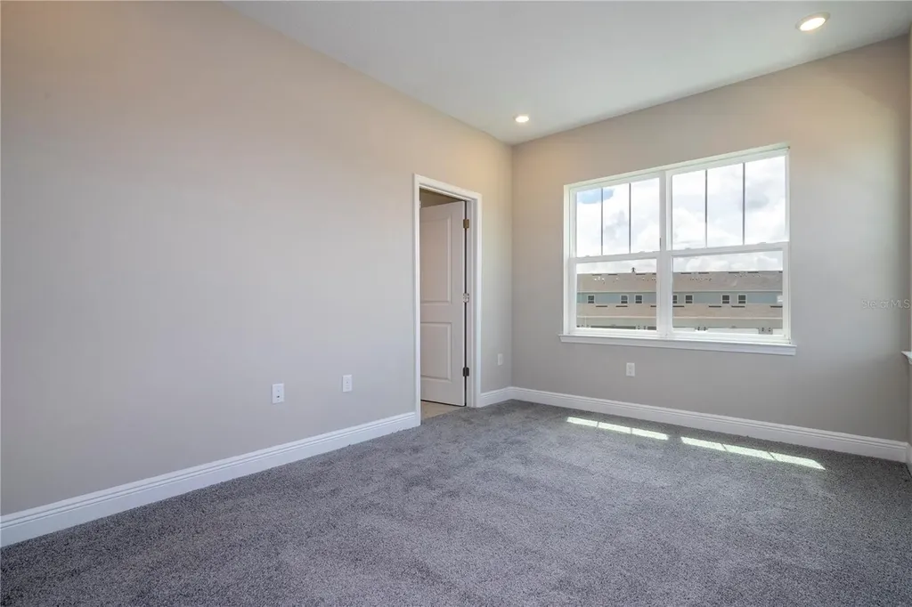16350 Hamlin View Street Winter Garden FL 34787