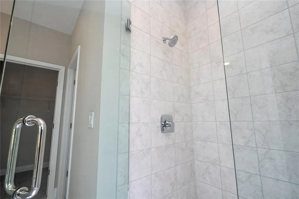 16350 Hamlin View Street Winter Garden FL 34787