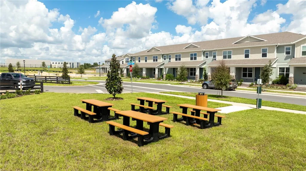 16350 Hamlin View Street Winter Garden FL 34787