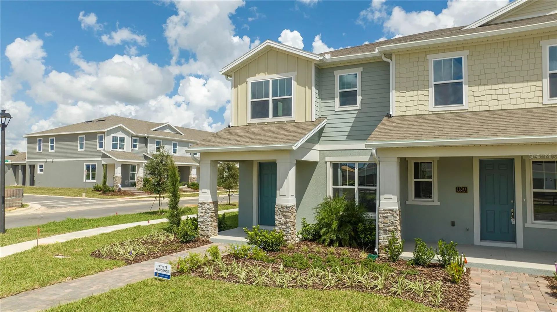 16350 Hamlin View Street Winter Garden FL 34787