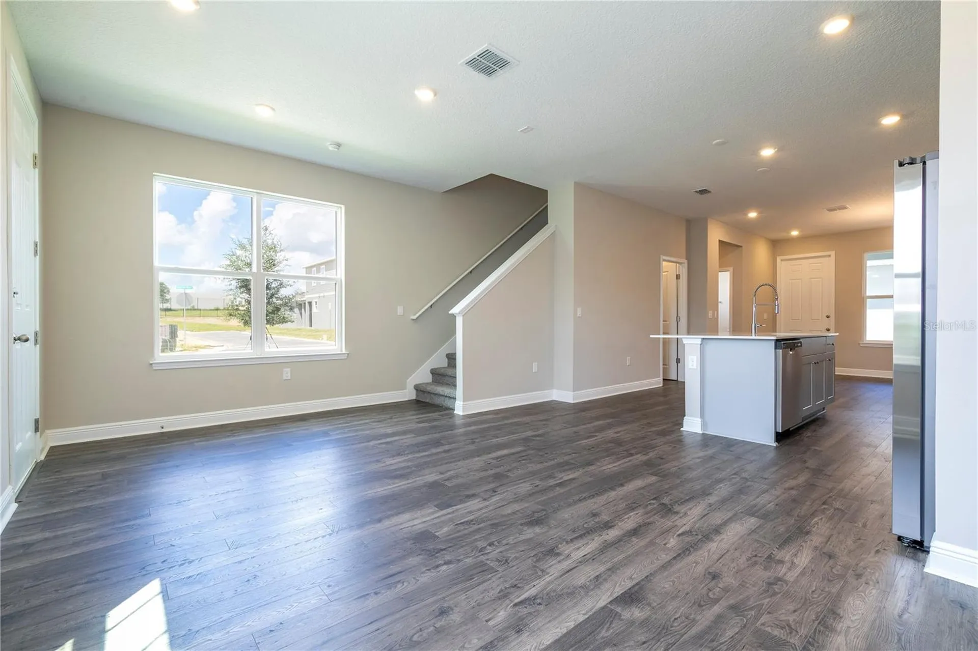 16350 Hamlin View Street Winter Garden FL 34787
