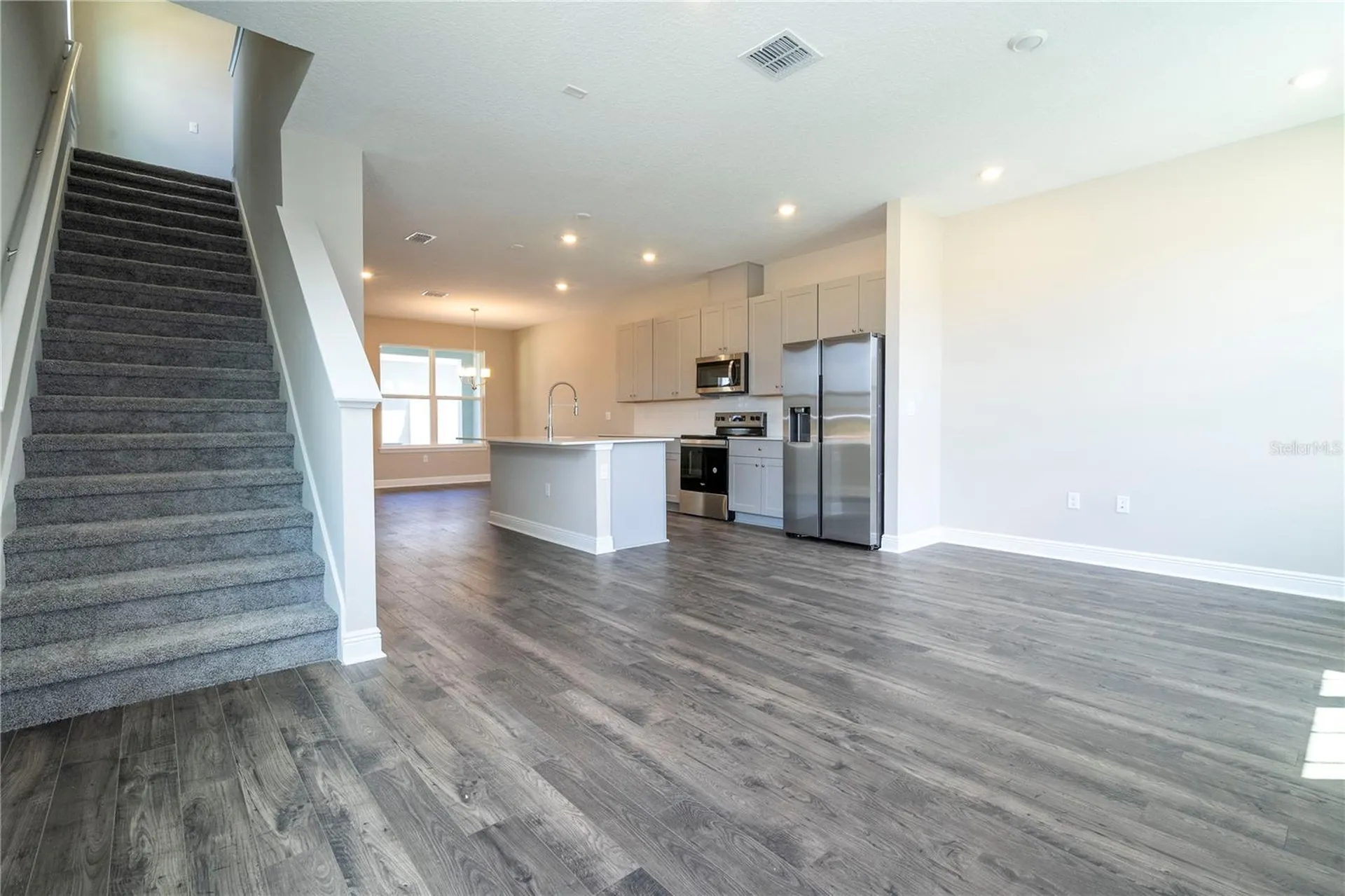 16350 Hamlin View Street Winter Garden FL 34787