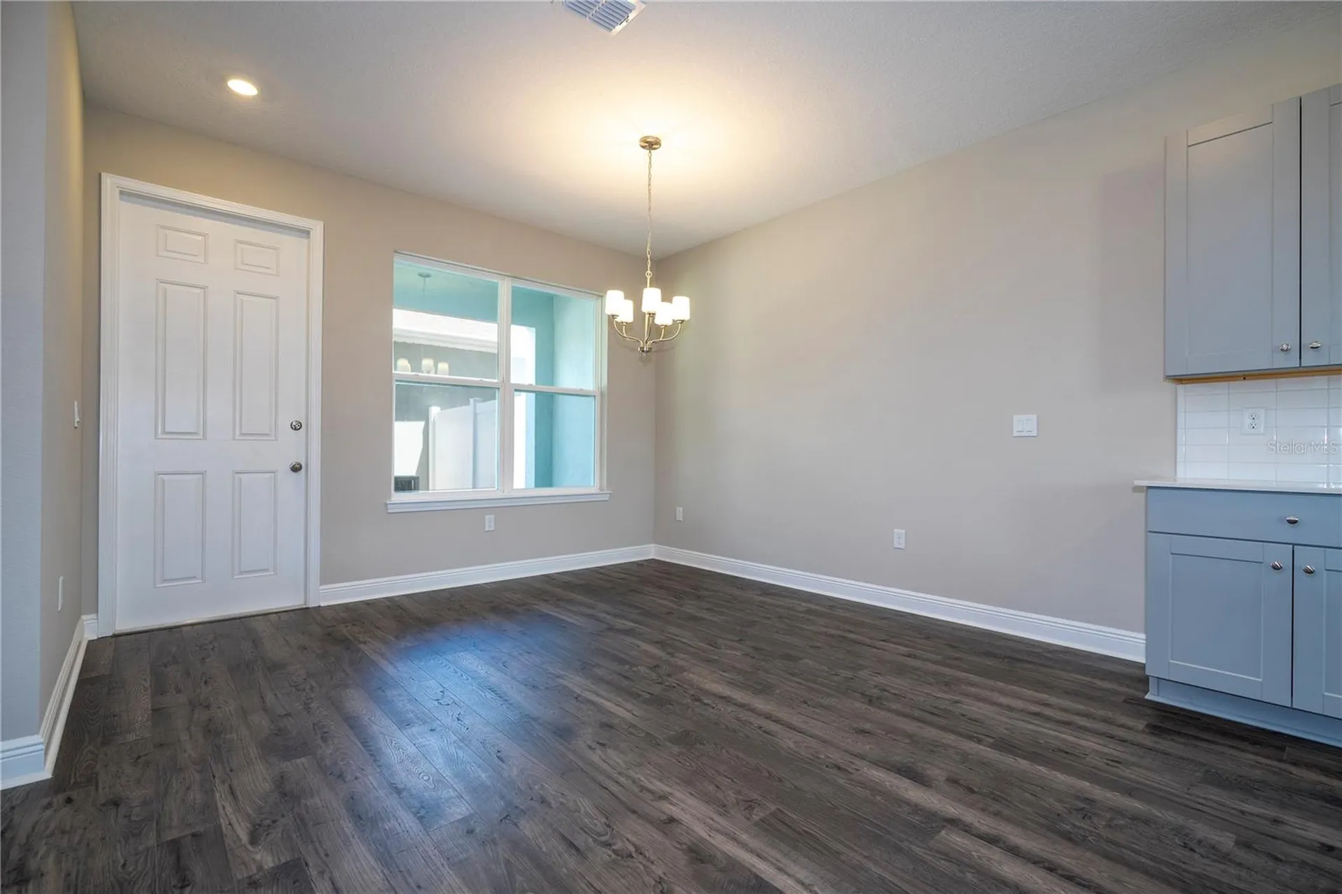 16350 Hamlin View Street Winter Garden FL 34787