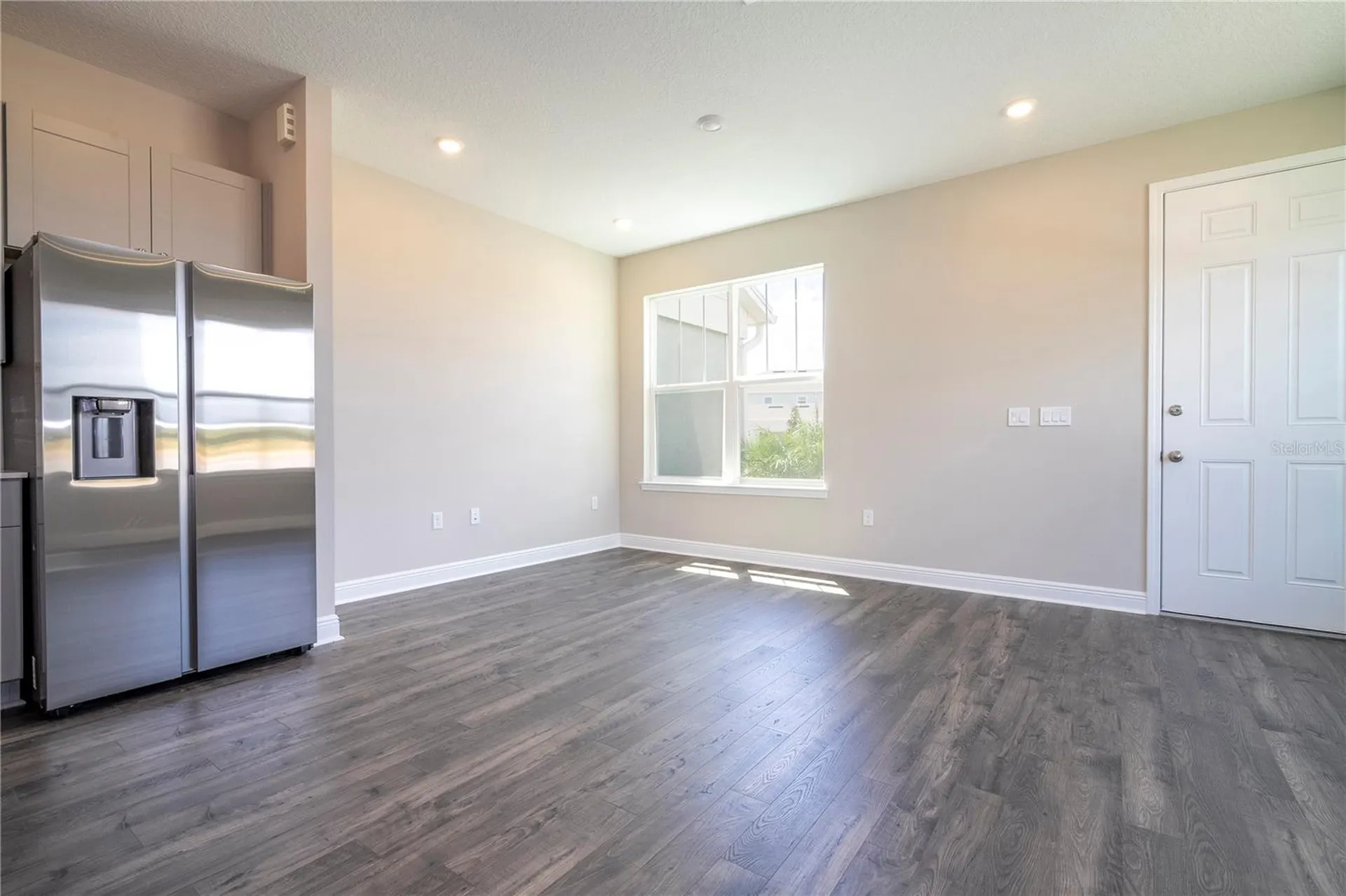 16350 Hamlin View Street Winter Garden FL 34787
