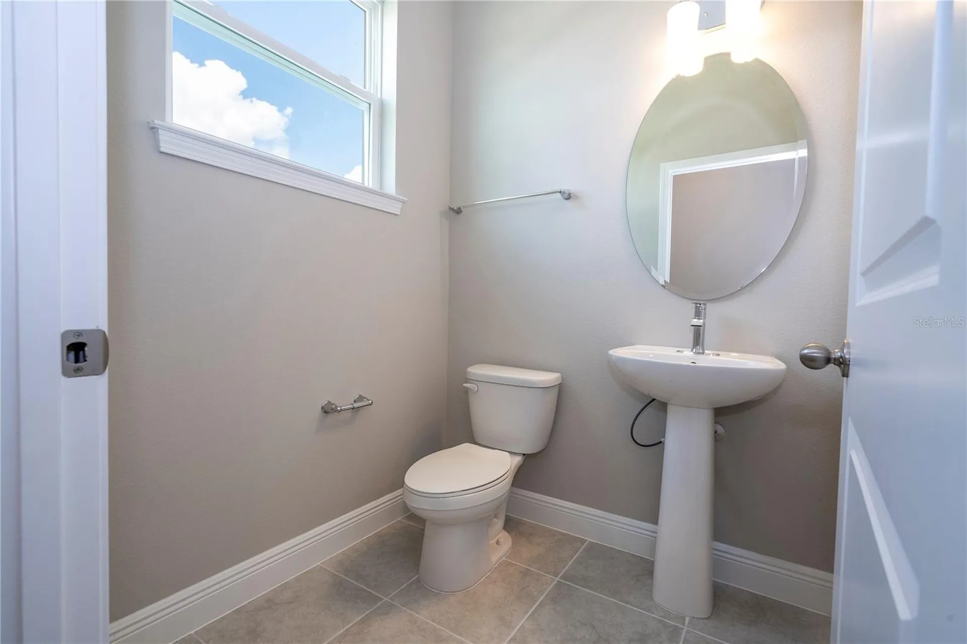 16350 Hamlin View Street Winter Garden FL 34787