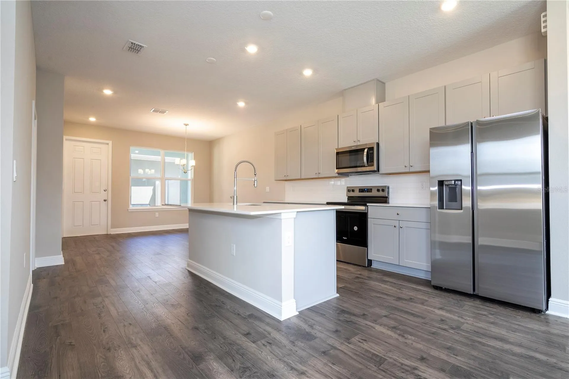 16350 Hamlin View Street Winter Garden FL 34787