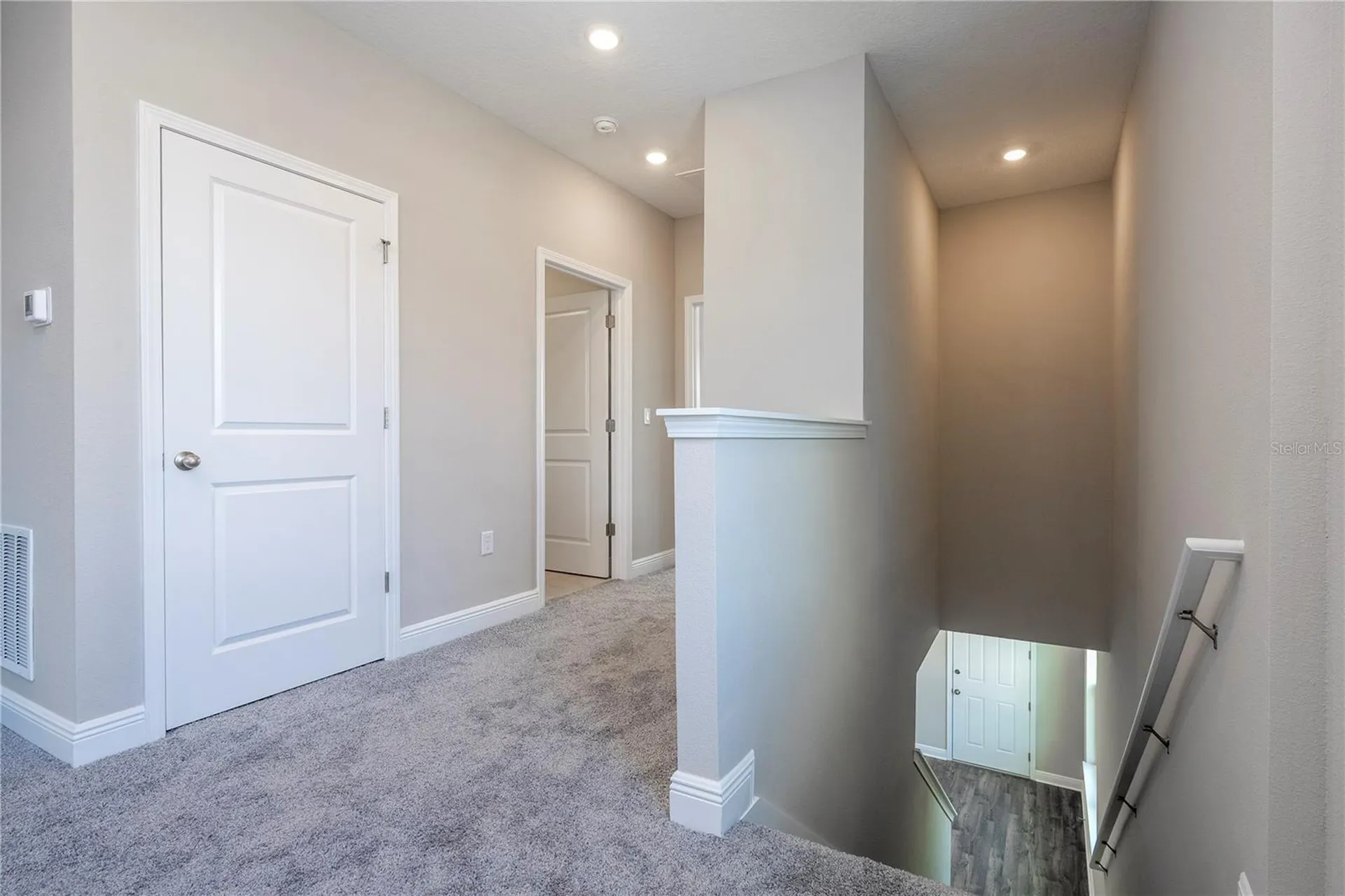 16350 Hamlin View Street Winter Garden FL 34787